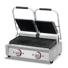 Grill suppliers near top me